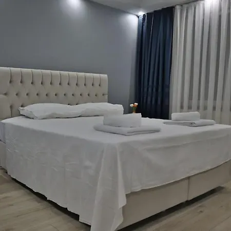 5+1 Sisli Metro Dibi * Istanbul