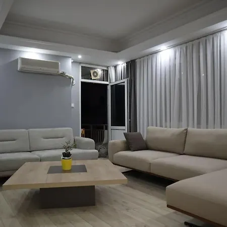 5+1 Sisli Metro Dibi Istanbul